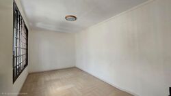 Blk 250 Bishan Street 22 (Bishan), HDB 4 Rooms #584517621